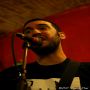 20110211_IMG_2119